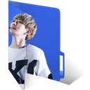 Baek Empty Open Closed icon